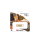 Kingston 512GB DataTraveler SE9 G3 220MB/s USB 3.2 Gen 1 złoty - 1218120 - zdjęcie 9